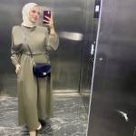 Hayriye nur Aktaş gediktaş