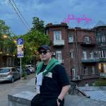 Burak Keskin Profile Picture