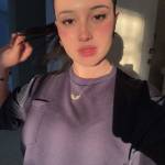 İrem Kar Profile Picture