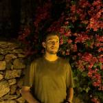 Mustafa Tut Profile Picture