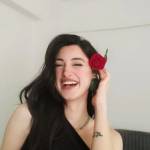 Rojin Güneş Profile Picture