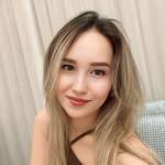 Fatma Önal Profile Picture