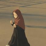 Asya Elif Yakan Profile Picture