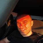 Tarkan Bayraktar Profile Picture