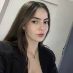 Zeynep Bilgiç Profile Picture