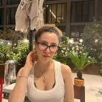 Yeliz Baytekin