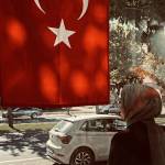 Hatice Sedef