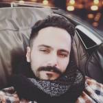Veysi Atlı Profile Picture