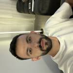 Ahmet Çakır Profile Picture