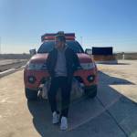 nevzat aydın bahadır Profile Picture
