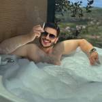 Suat Aktekin Profile Picture