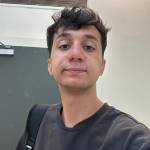 Ozan Akan Profile Picture