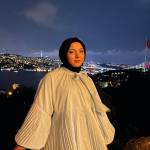 Songül Altuner Profile Picture