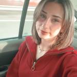 Kübra nur Basmacı profile picture