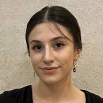 GİZEM PİRİMOĞLU