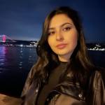buşra turğay