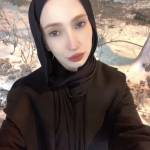 Cemile Özdemir