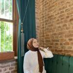 İrem Sena GÜMÜŞER Profile Picture