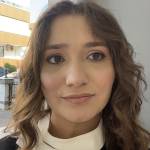 Pınar selin Güllü Profile Picture