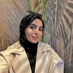 Nur İlayda TOPRAK Profile Picture
