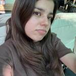 Berivan Malkoç Profile Picture
