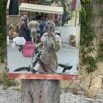 İrem Gümüş Profile Picture