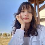 Saliha Mercan