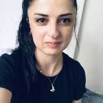Kader Doğan Profile Picture