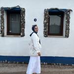 Emine Şengül Profile Picture