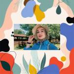 Hülya Alp Profile Picture
