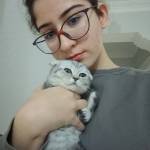 Eminenaz Küçük