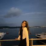 Selin Funda Ünver