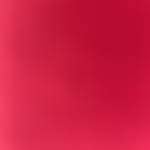 Sılanur Kaya Profile Picture