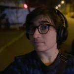 Mert Sarğın Profile Picture