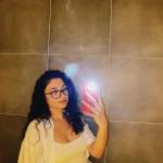 Sude Doğan Profile Picture