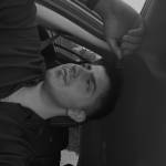 Fırat Atak Profile Picture