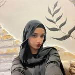 İrem Bozkurt Profile Picture