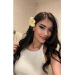 Şükran Atilla Profile Picture