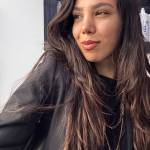 Özlem Kılıç Profile Picture