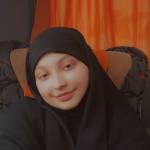 Semanur Dolu Profile Picture