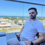 Onur Karaduman Profile Picture
