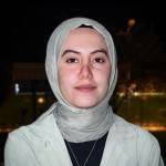 Dilan Abak Profile Picture