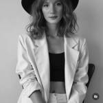 emine alpaslan Profile Picture