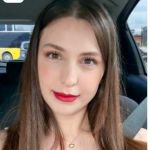 Nisa Adıgüzel Profile Picture